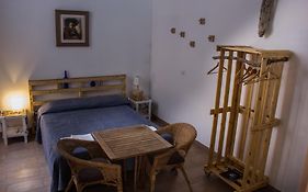 4 Camere A Trani